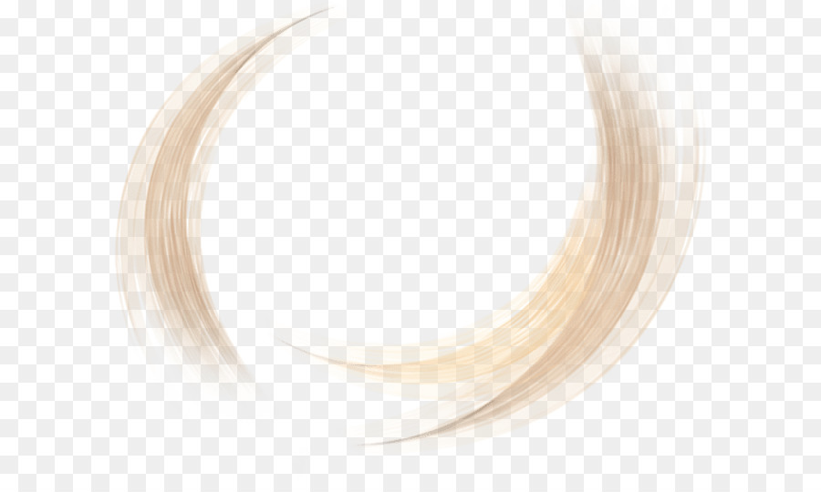 Remolino Dorado，Curva PNG