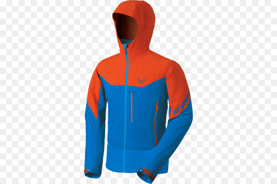 Chaqueta，Ropa PNG