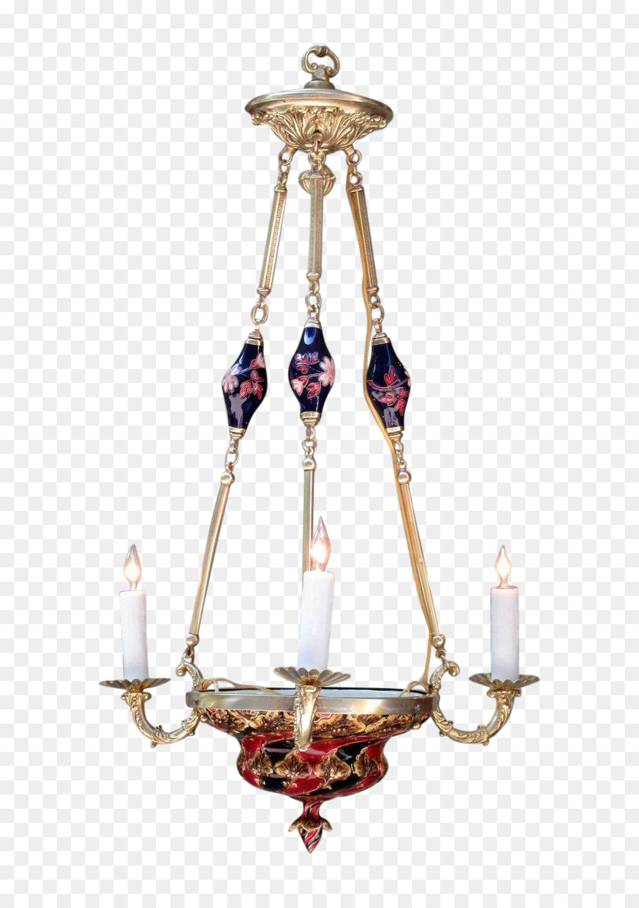 Candelabro，Bombilla Incandescente PNG