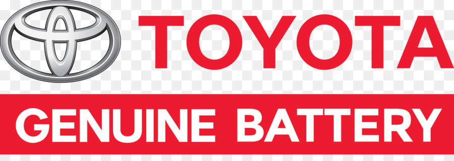 Toyota，Coche PNG