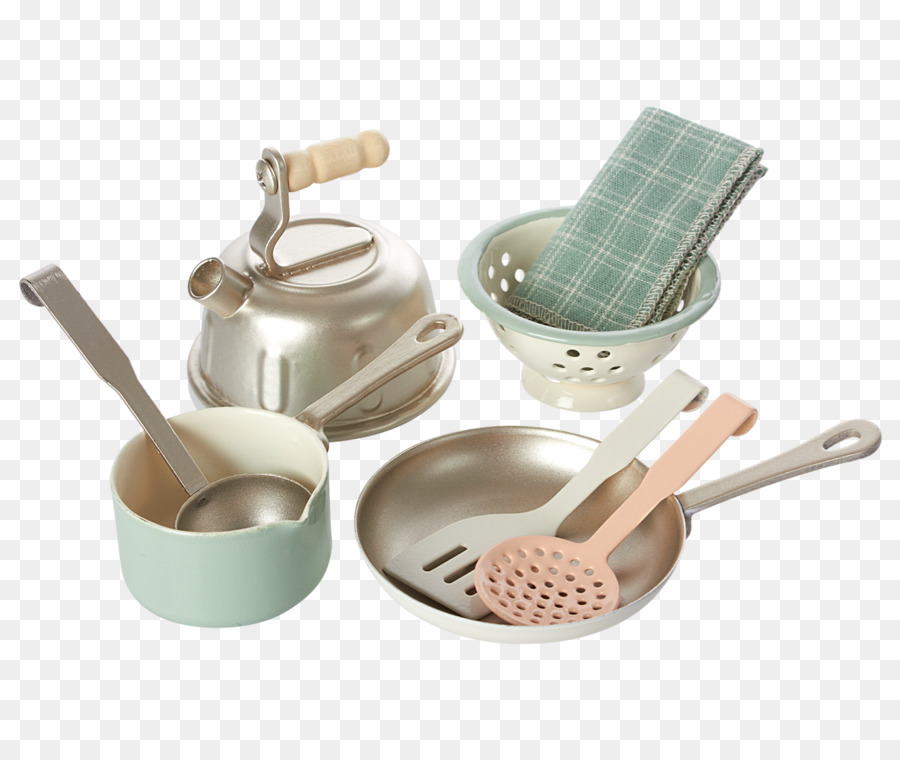 Cocina，Utensilio De Cocina PNG