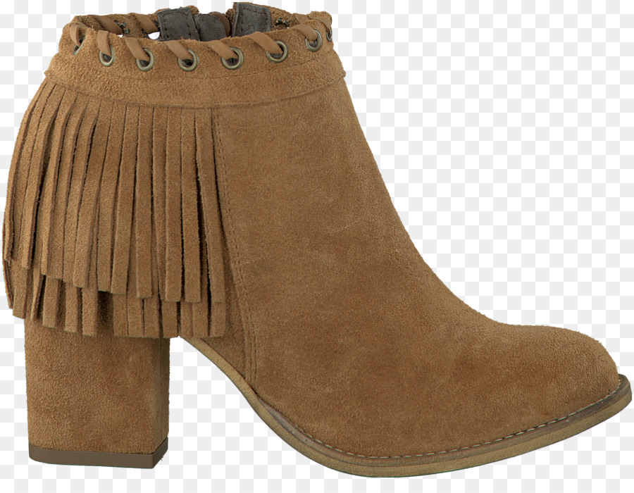 Chelsea Boot，De Arranque PNG