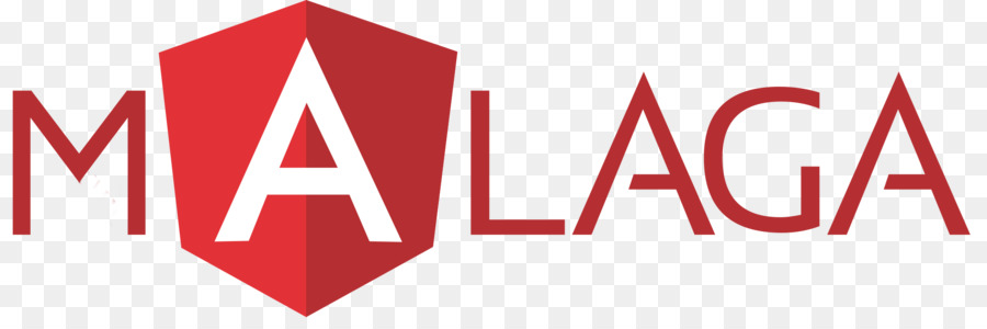 Angularjs，Angular PNG