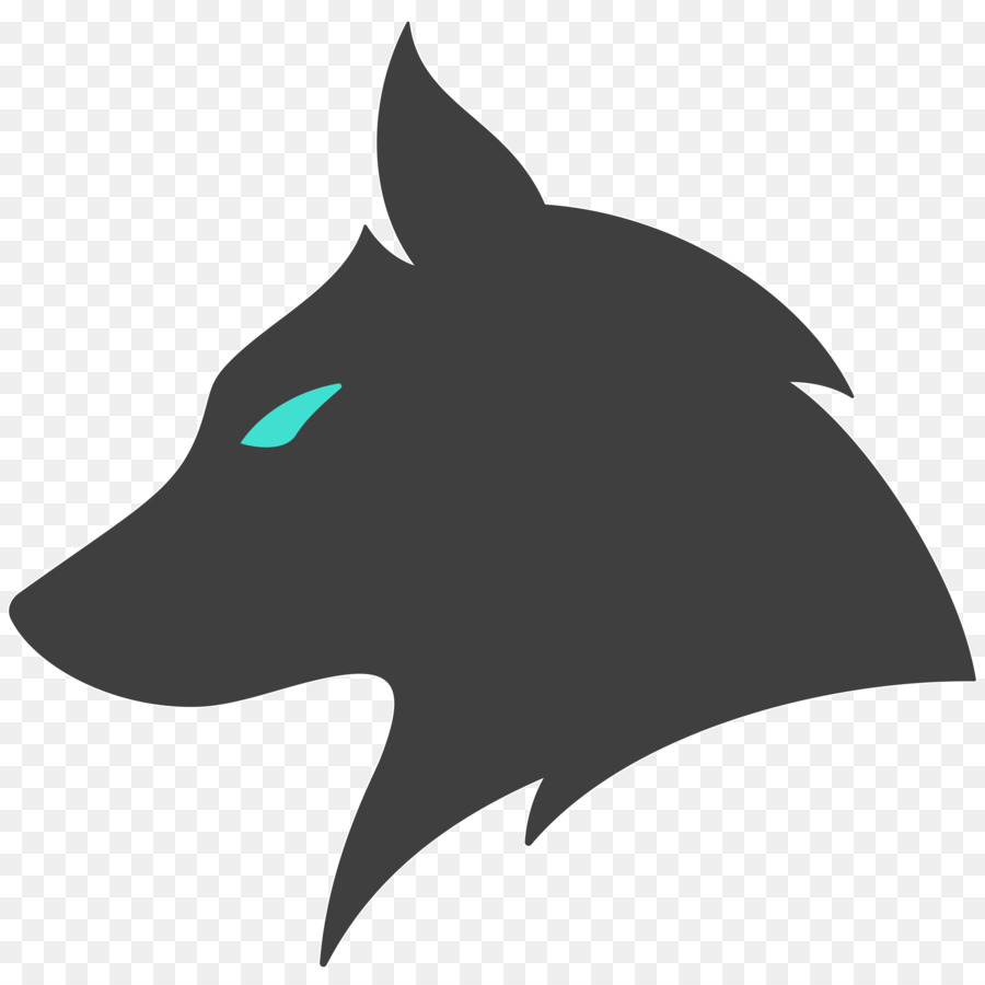 Perro，Dogecoin PNG