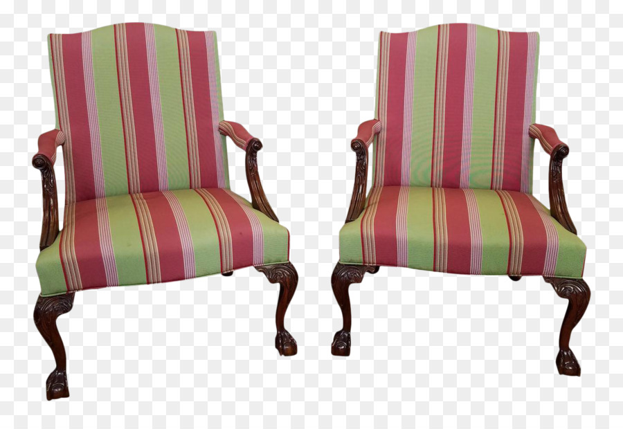 Silla，Muebles PNG