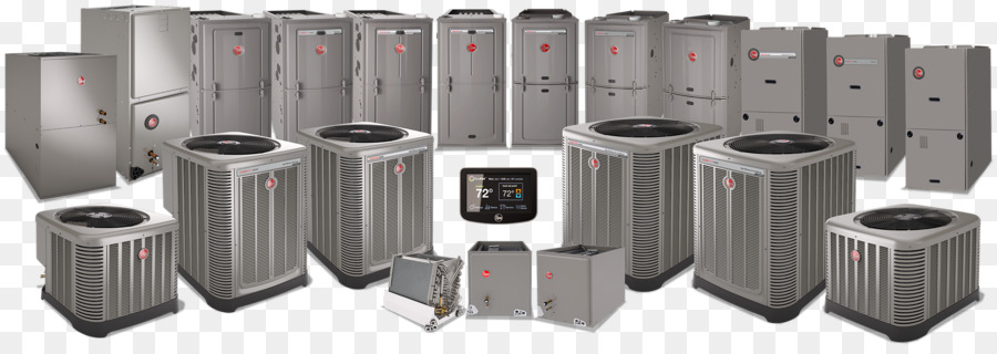 Horno，Hvac PNG