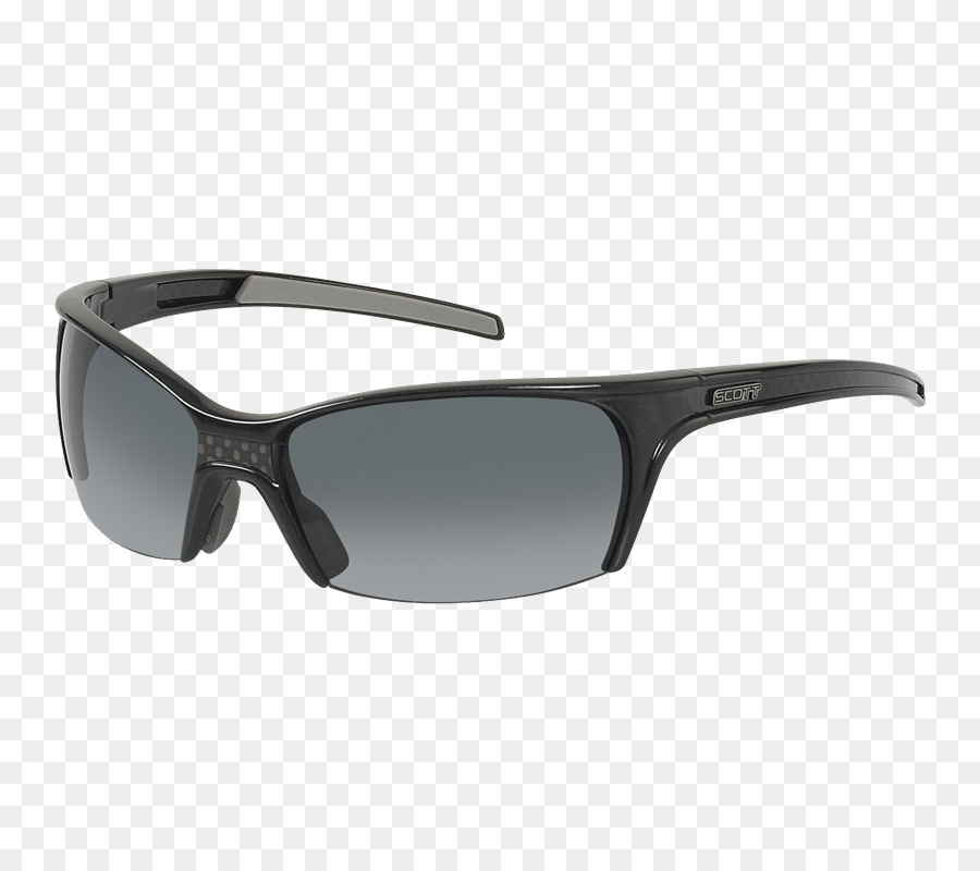 Gafas De，Gafas De Sol PNG