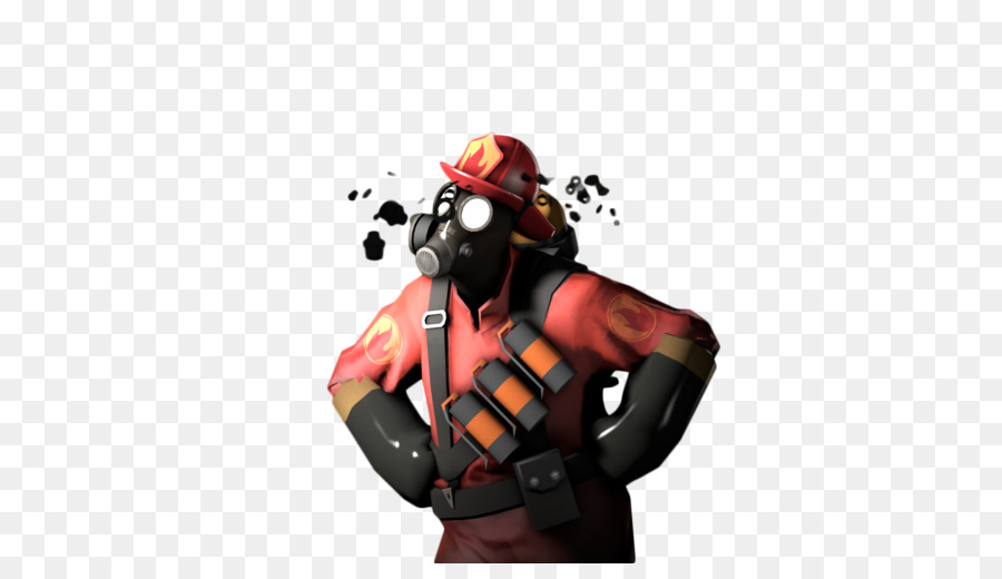 Team Fortress 2，Video Juego PNG