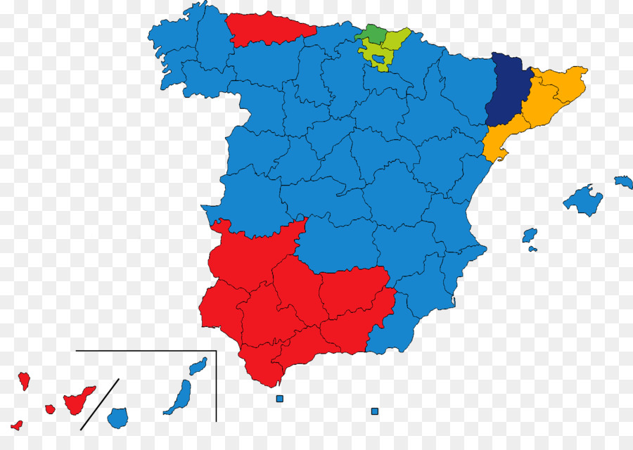 Cataluña，Catalán PNG