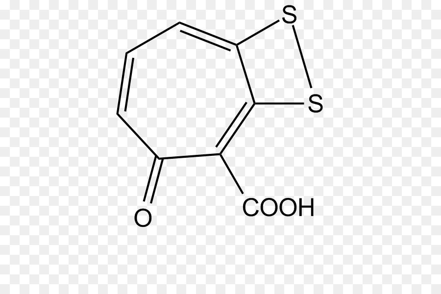 Sustancia Química，Papel PNG