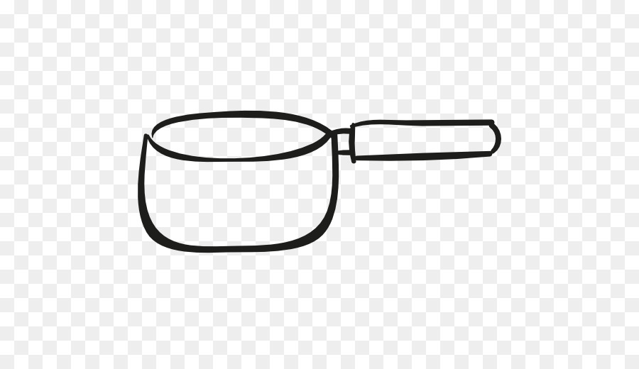 Utensilio De Cocina，Cocina PNG