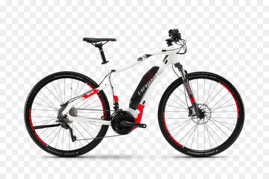 Bicicleta，Ciclismo PNG