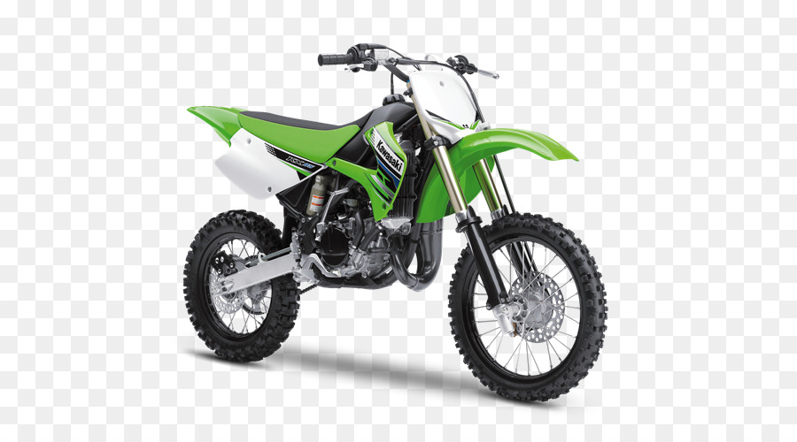 Moto De Cross，Motocicleta PNG