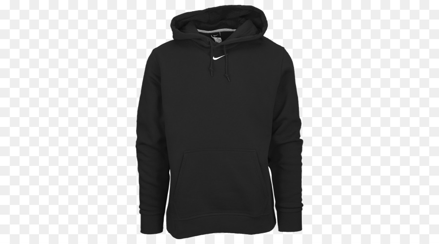 Sudadera Con Capucha，Campana PNG