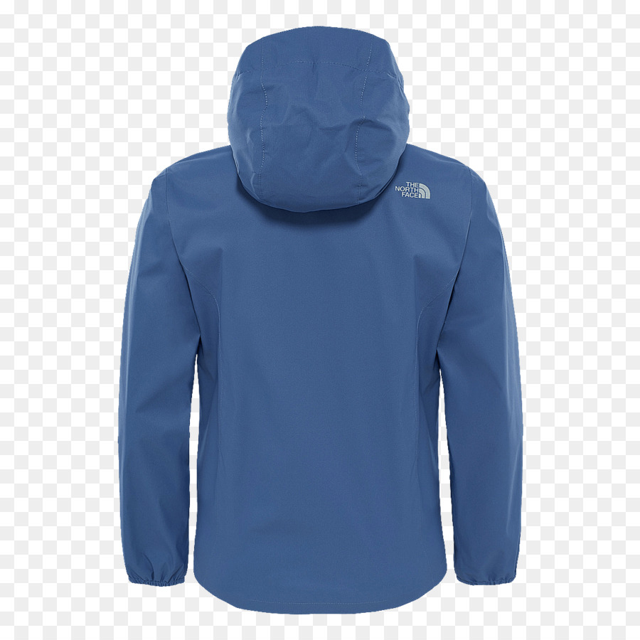 Chaqueta Azul，Ropa PNG