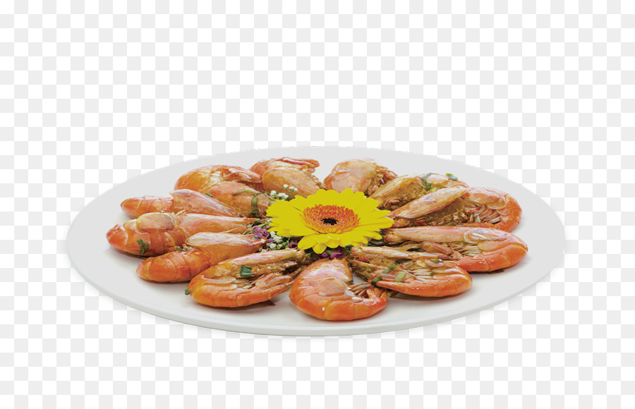 Camarón，Pizza PNG