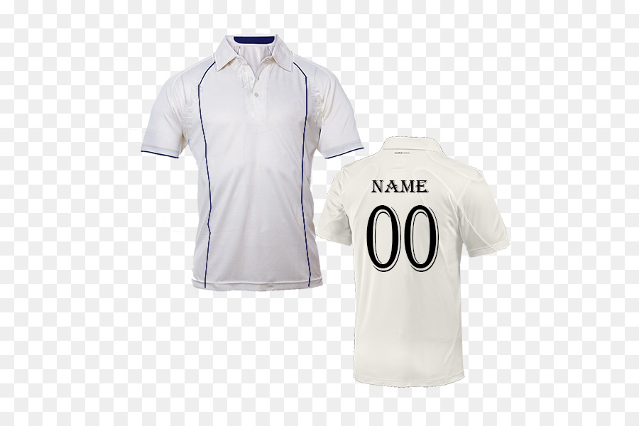 Jersey，Camiseta PNG