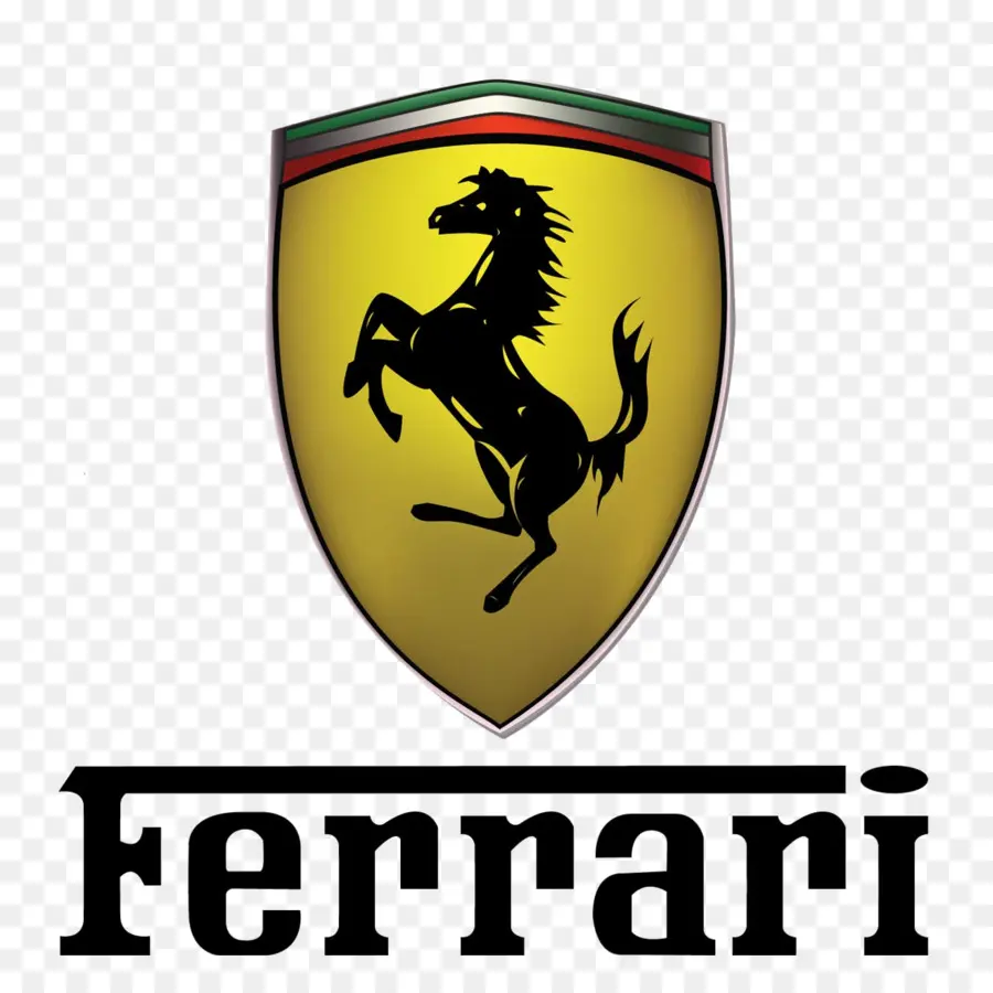 Ferrari，Jeep Ha PNG