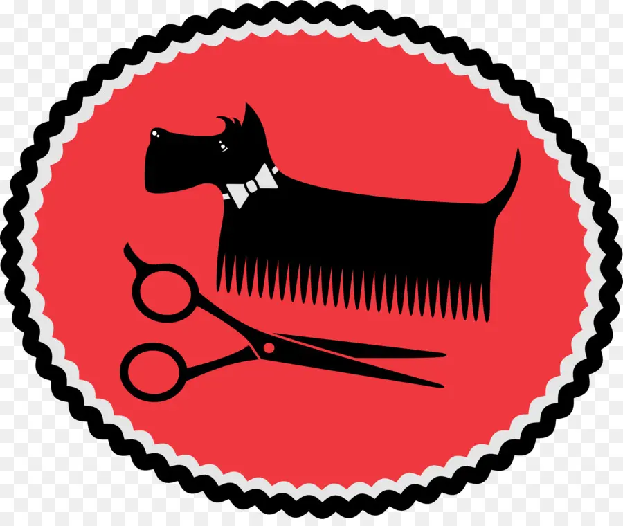 Scottish Terrier，Preparación Del Perro PNG