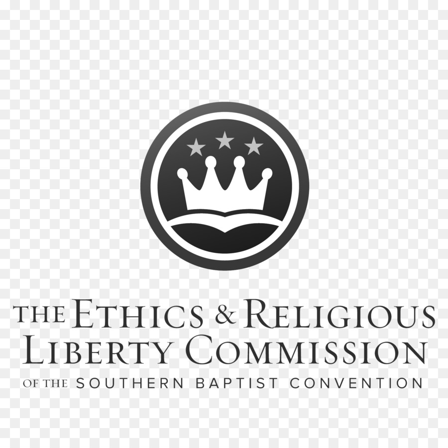Comisión De Libertad Religiosa De Ética，Convención Bautista Del Sur PNG