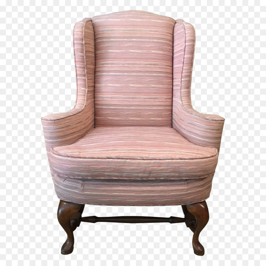 Sillón De Club，Apoyabrazos PNG