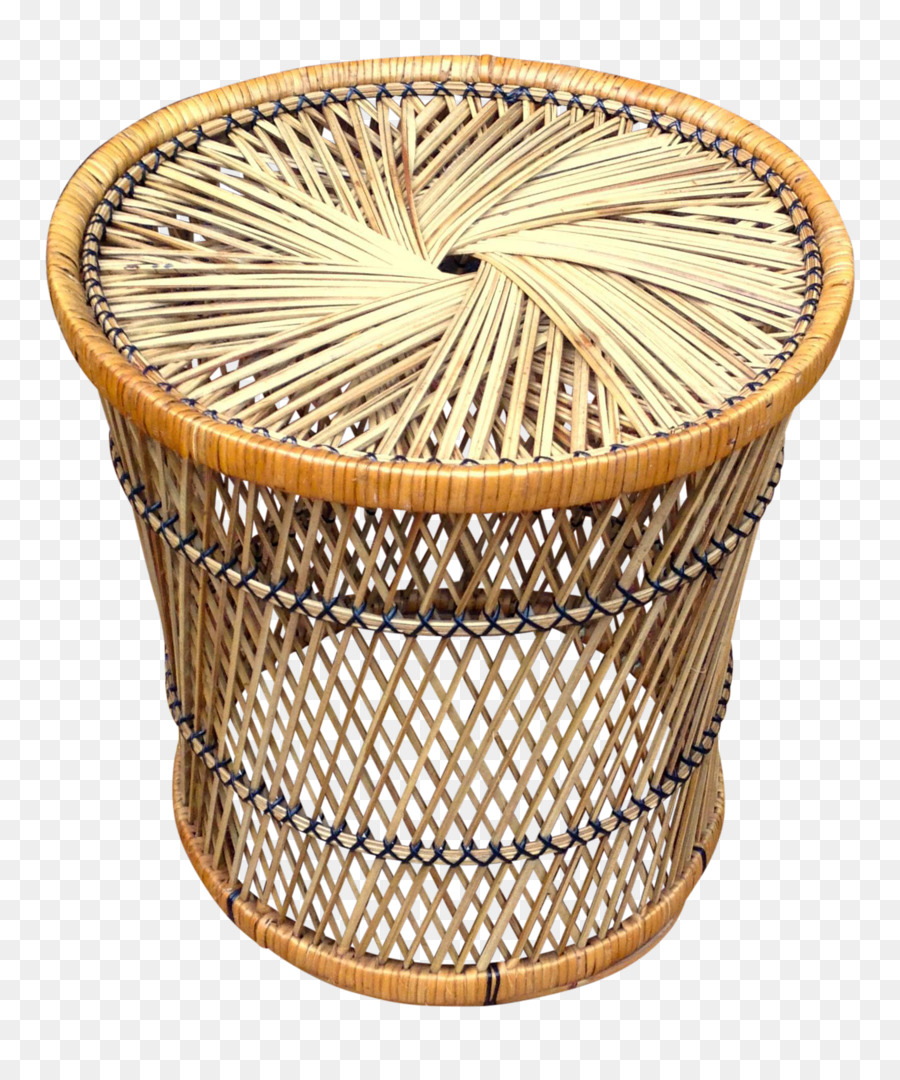 Mesitas De Noche，Tabla PNG