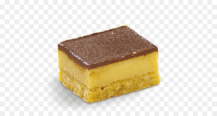 Galletas Dulces De Caramelo，Caramelo PNG