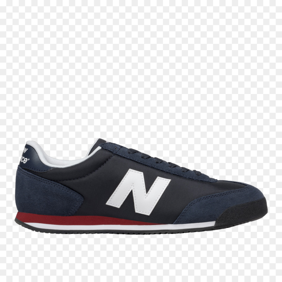 New Balance，Zapato PNG