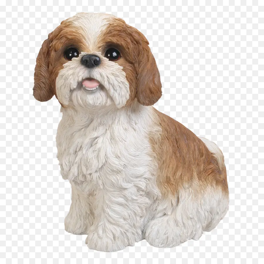 Cachorro，Perro PNG