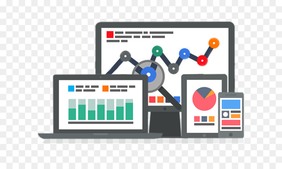 Datos，Gráficos PNG