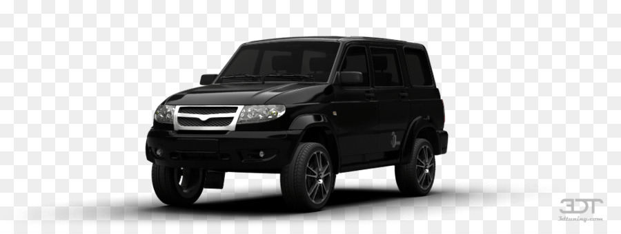 Neumático，Coche PNG