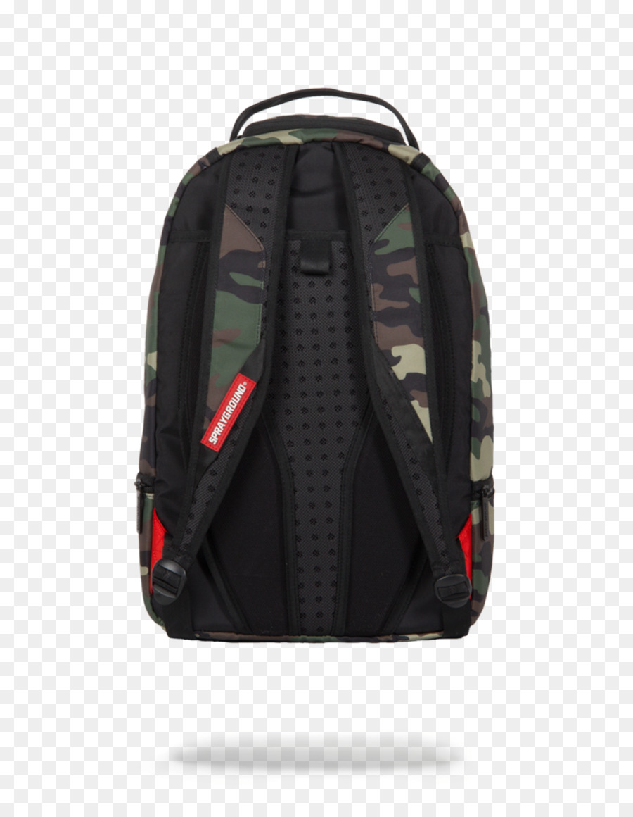 Bolsa，Mochila PNG