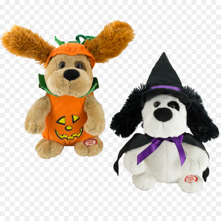 Cachorro，Juguetes Para Perros PNG