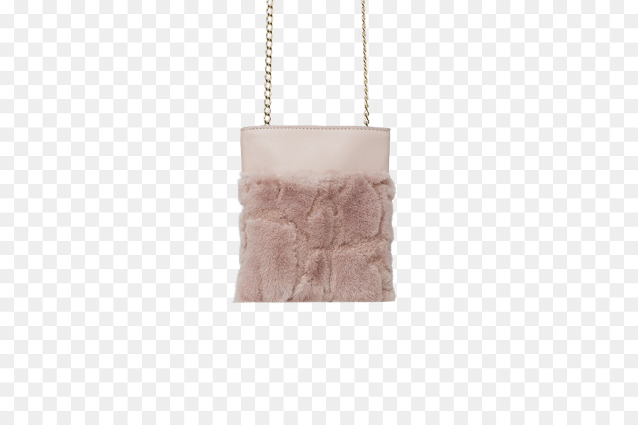 Bolso De Mano，Bolsa PNG