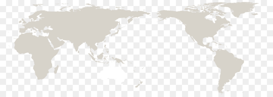 La Tierra，Francia PNG