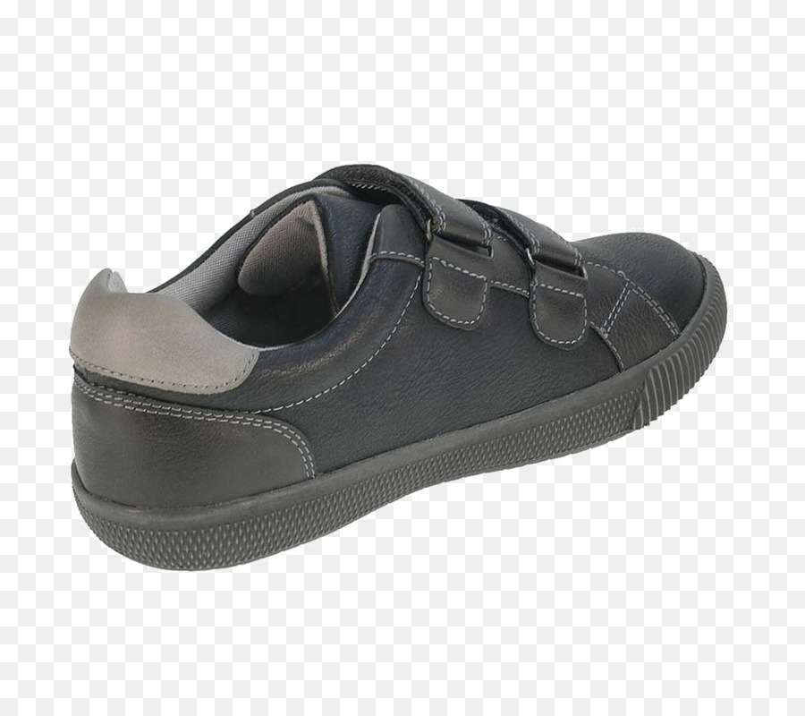 Zapatillas De Deporte，De Cuero PNG