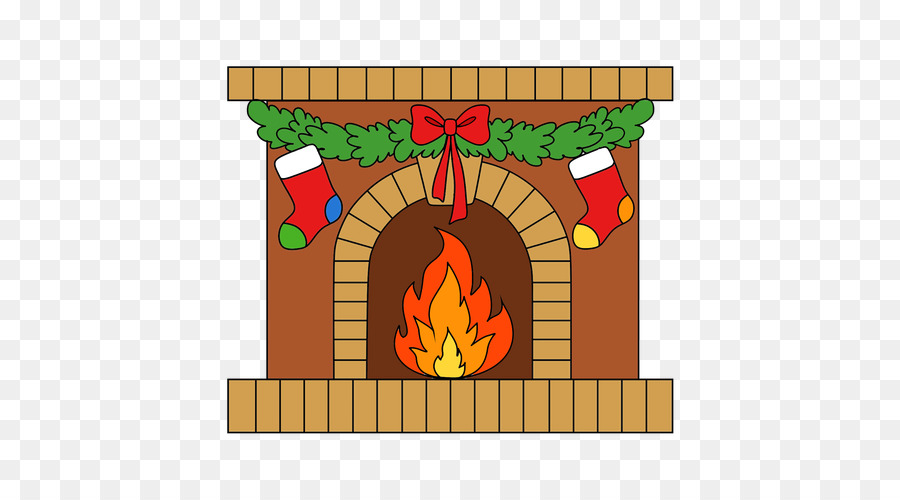 Santa Claus，La Navidad PNG