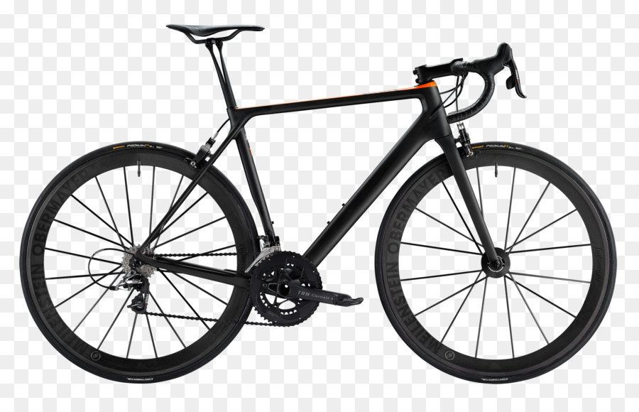 Colnago，Bicicleta PNG