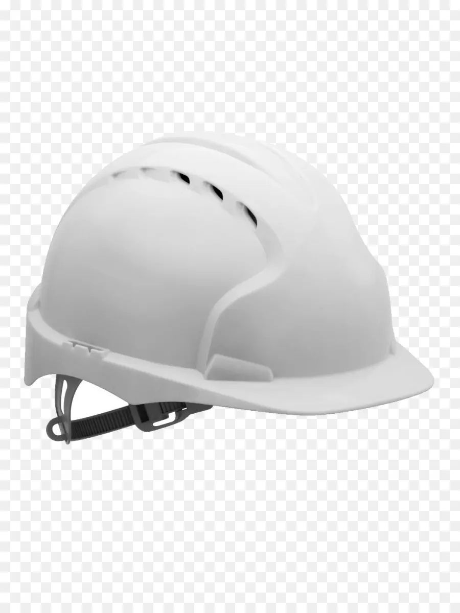 Kask，Casco PNG