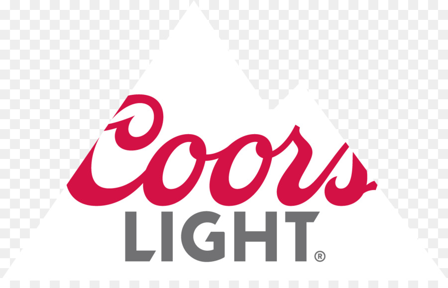 Coors Light，Coors Brewing Company PNG