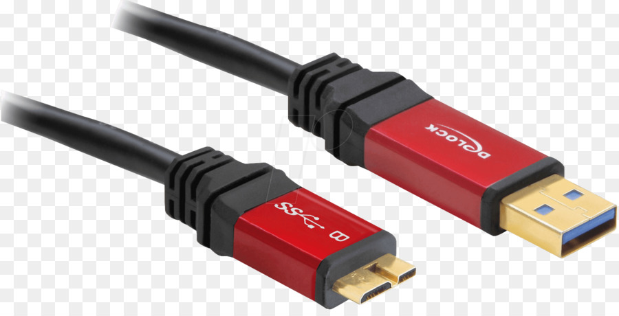 Portátil，Microusb PNG