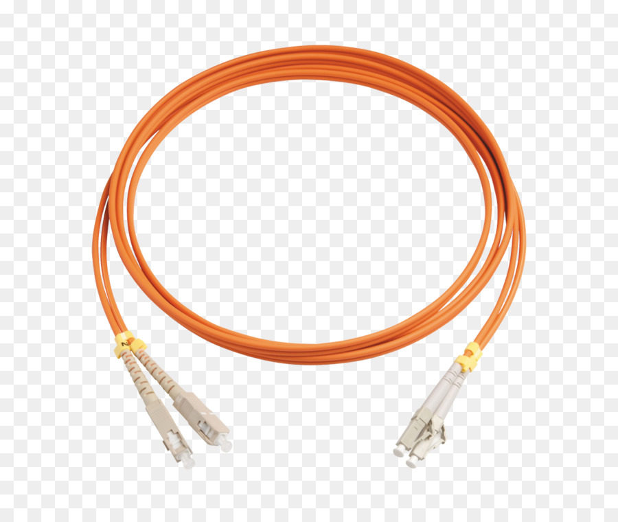 Cable De Fibra óptica，Cable PNG