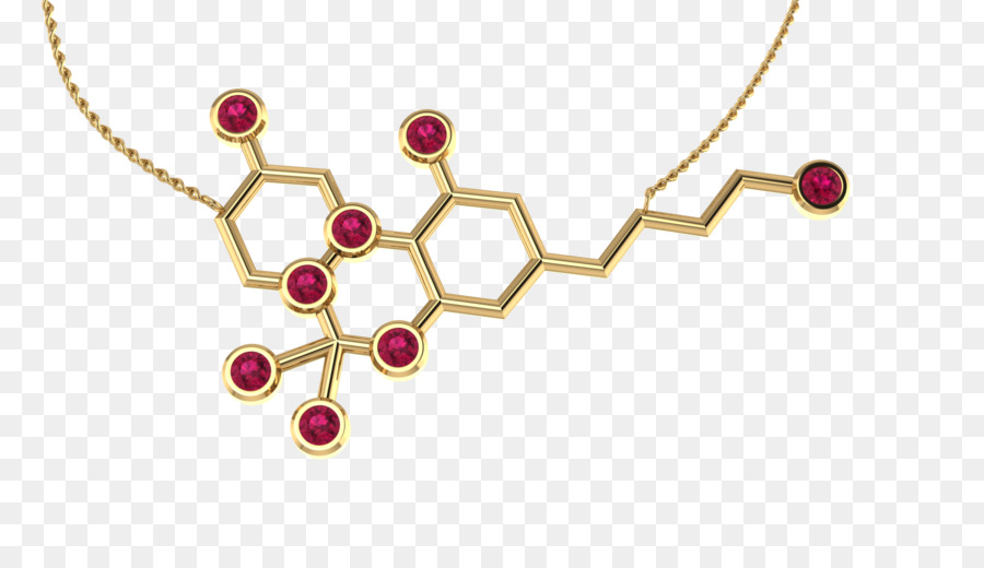 El Tetrahidrocannabinol，Dopaminérgica PNG