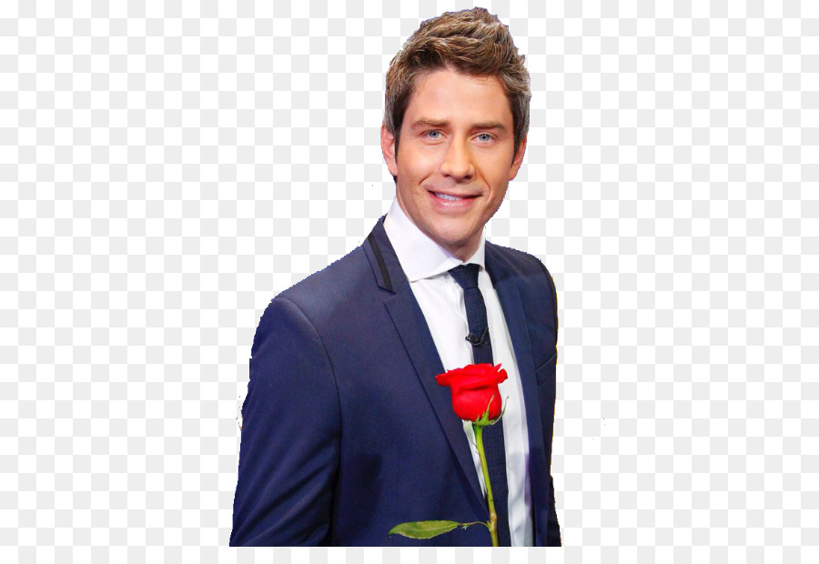 Arie Luyendyk Jr，Licenciatura PNG