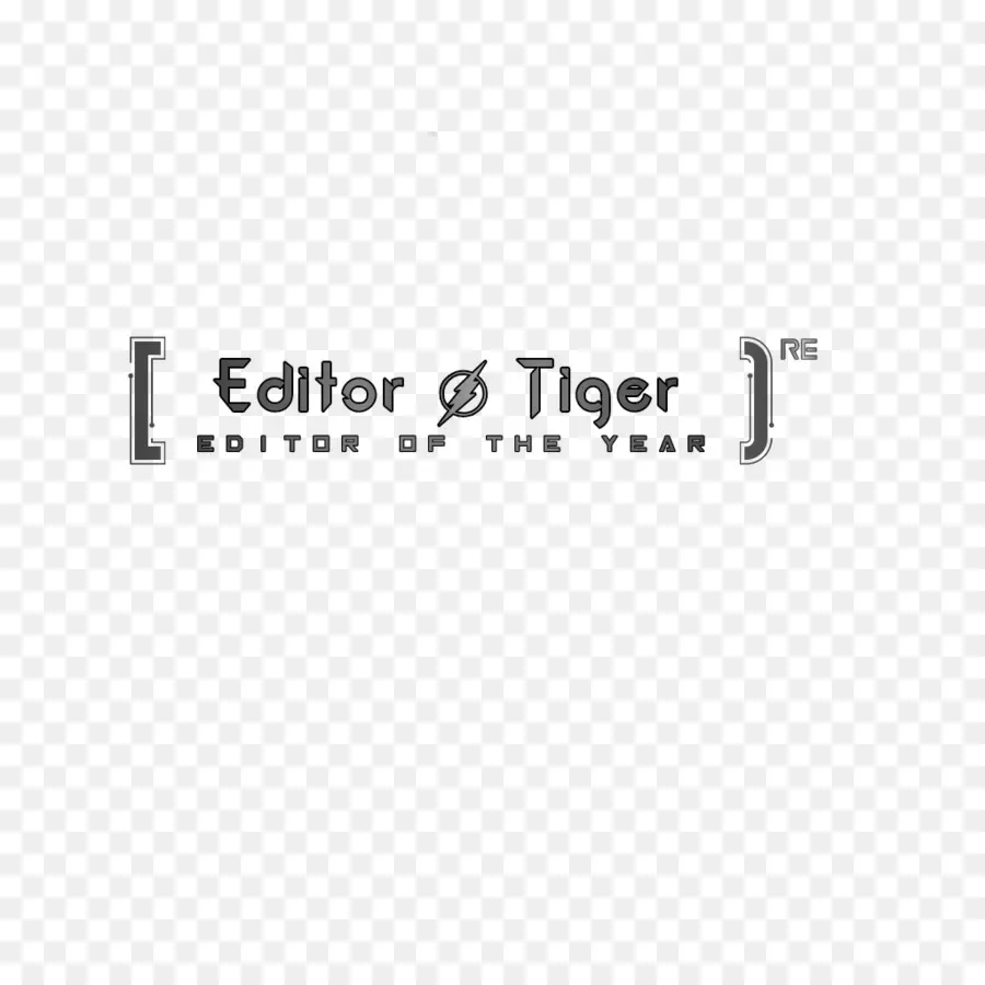 Editor Tigre，Editor PNG