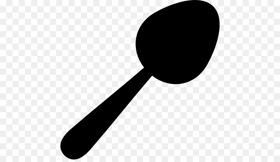 Utensilio De Cocina，Cuchillo PNG