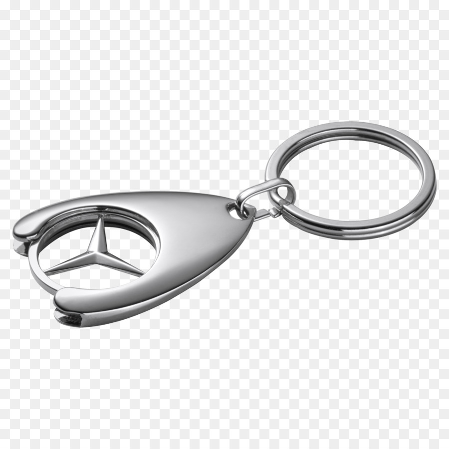 Mercedesbenz，Car PNG