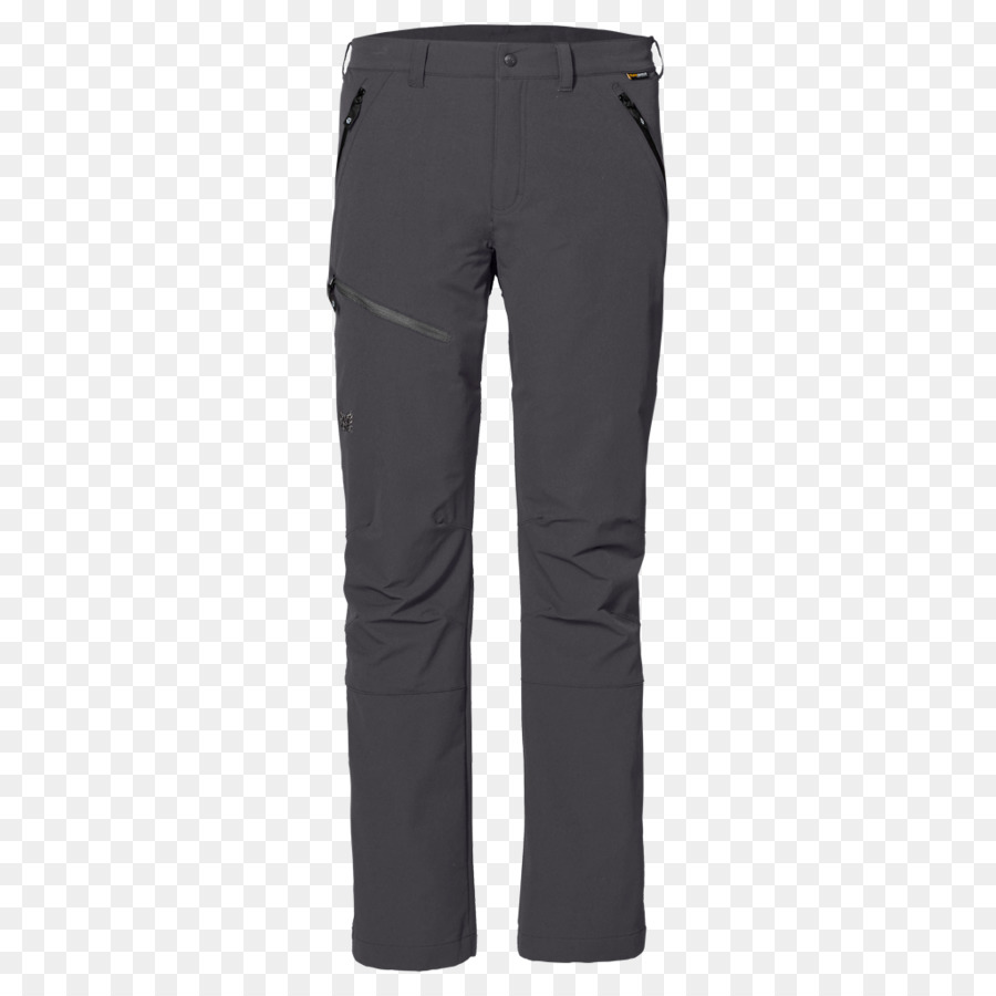 Pantalones，Softshell PNG