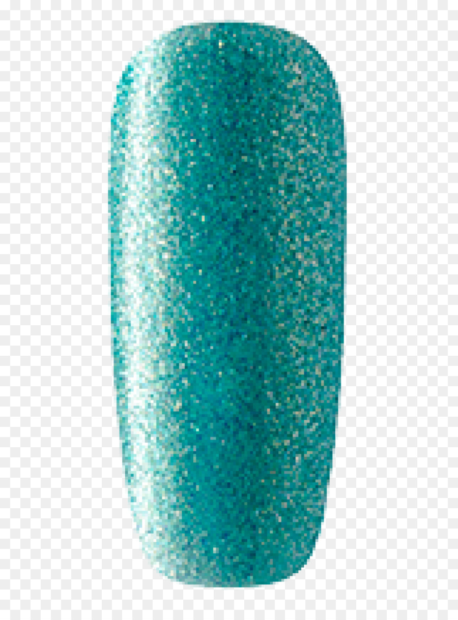 Laca，Esmalte De Uñas PNG