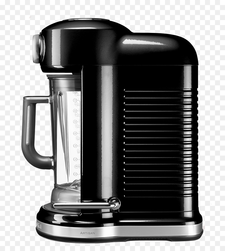 Kitchenaid，Blender PNG